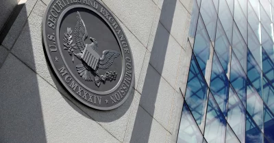 SEC Moves to Scrap Climate Risk Disclosure Rule, Reversing Biden-Era Policy