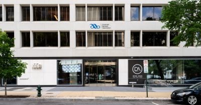 ABA Chief Backs CLARITY Act, Says Banks and Crypto Can Coexist
