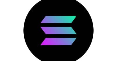 Helius Acquires Light Protocol to Build Privacy Layer for Solana