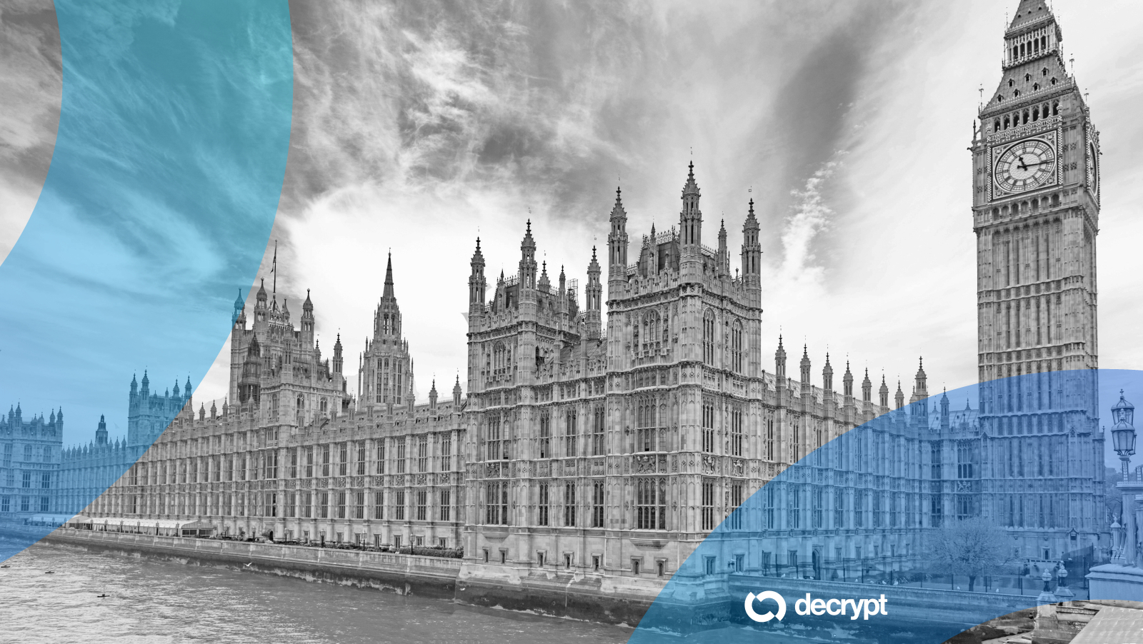 UK Sanctions HTX, Other Crypto Firms Over Alleged Russia Ties