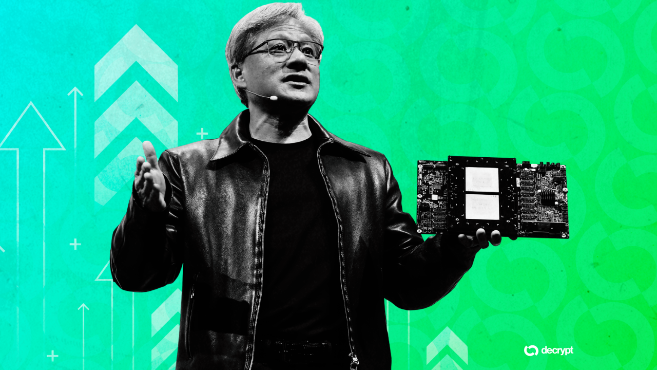 Nvidia's ENPIRE System Uses AI Agents to Autonomously Control Robot Fleets