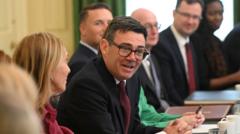 UK Household Electricity VAT Cut Could Spur Home Mining, Pressure Industrial Miners