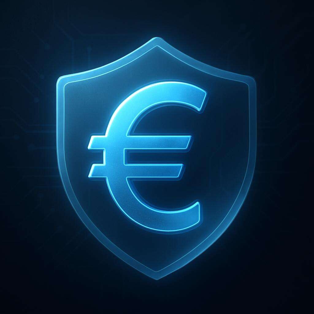 ECB Board Member Promises Digital Euro 'Maximum Privacy' as Surveillance Worries Mount