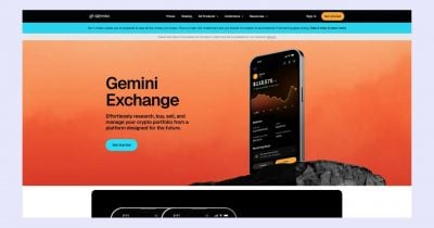 Gemini Predictions Adds Batch APIs, World Cup Contracts, Watchlist Tools