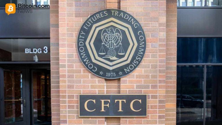 CFTC stimmt zu: Fall gegen Gemini hätte nicht eingereicht werden sollen – Behörde fordert Aufhebung von Vergleichsauflagen