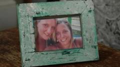 Annabel Rook Murder Exposes 'Relationship Risk' Threatening Crypto Holders
