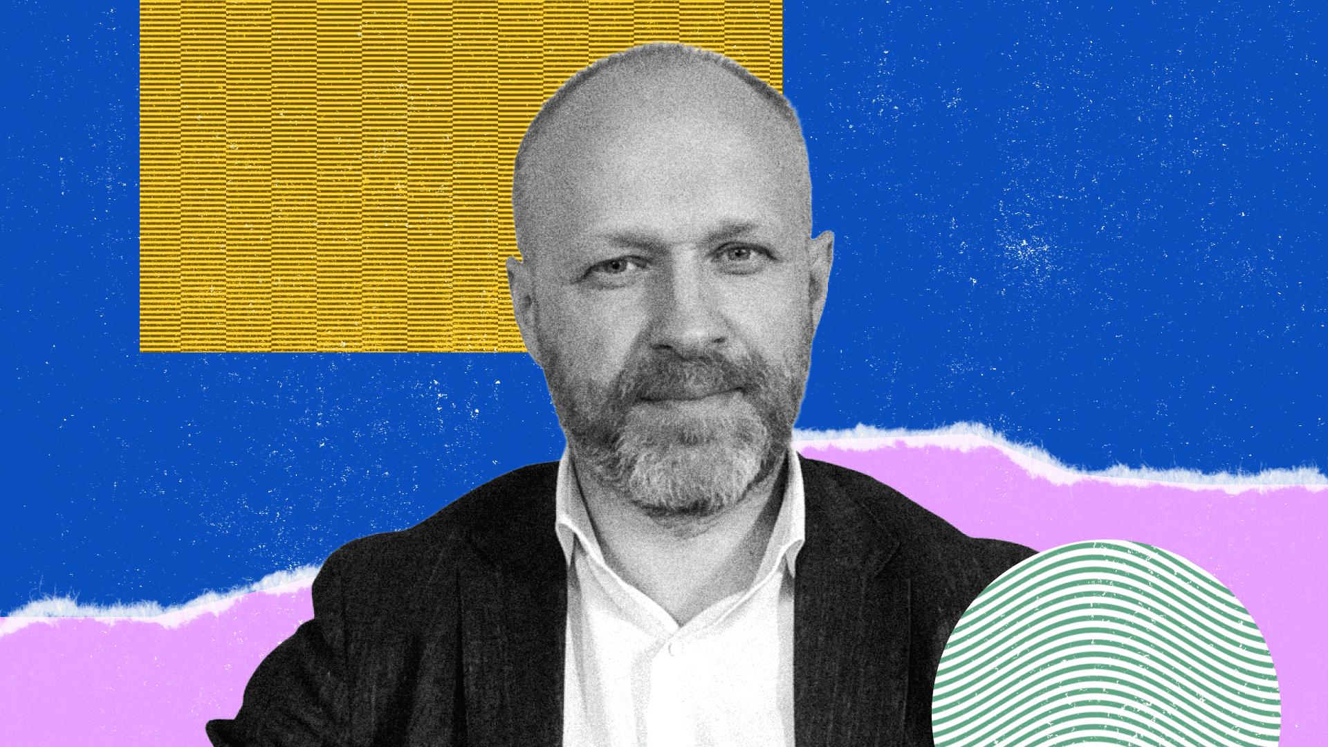 Russia-Linked Stablecoin A7A5 Says It Will Outlast Sanctions Era