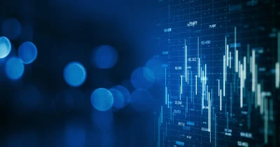US and UK Banks Gain $1.3 Trillion in Lending Capacity After Leverage Ratio Deregulation