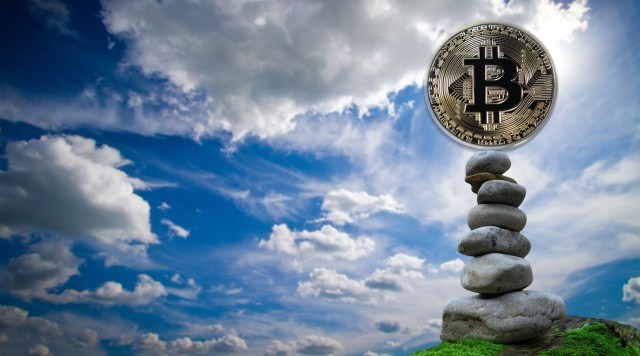 Bitcoin Surges Past $80K as Holders Cash Out $207M in One-Day Profit Spike