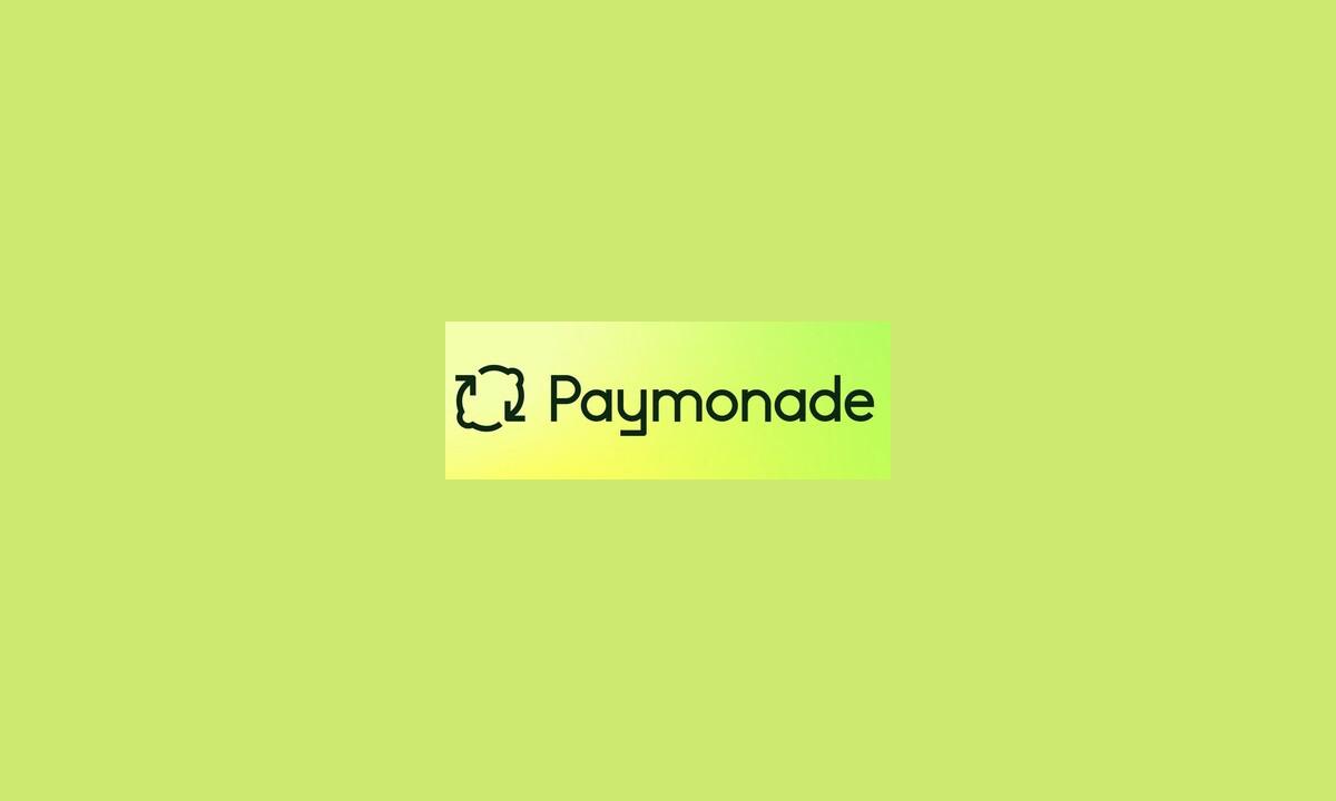Paymonade Secures MiCA Licence as EEA Crypto Authorisation Narrows to 280 Firms