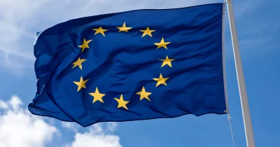 EU's Six Largest Economies Call for Bloc-Wide Capital Markets Union