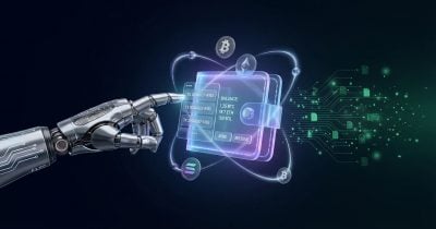 Ethereum Crushes Roundhill Memory ETF by 55 Points in a Month; Tom Lee Calls It 'Critical AI Infrastructure'