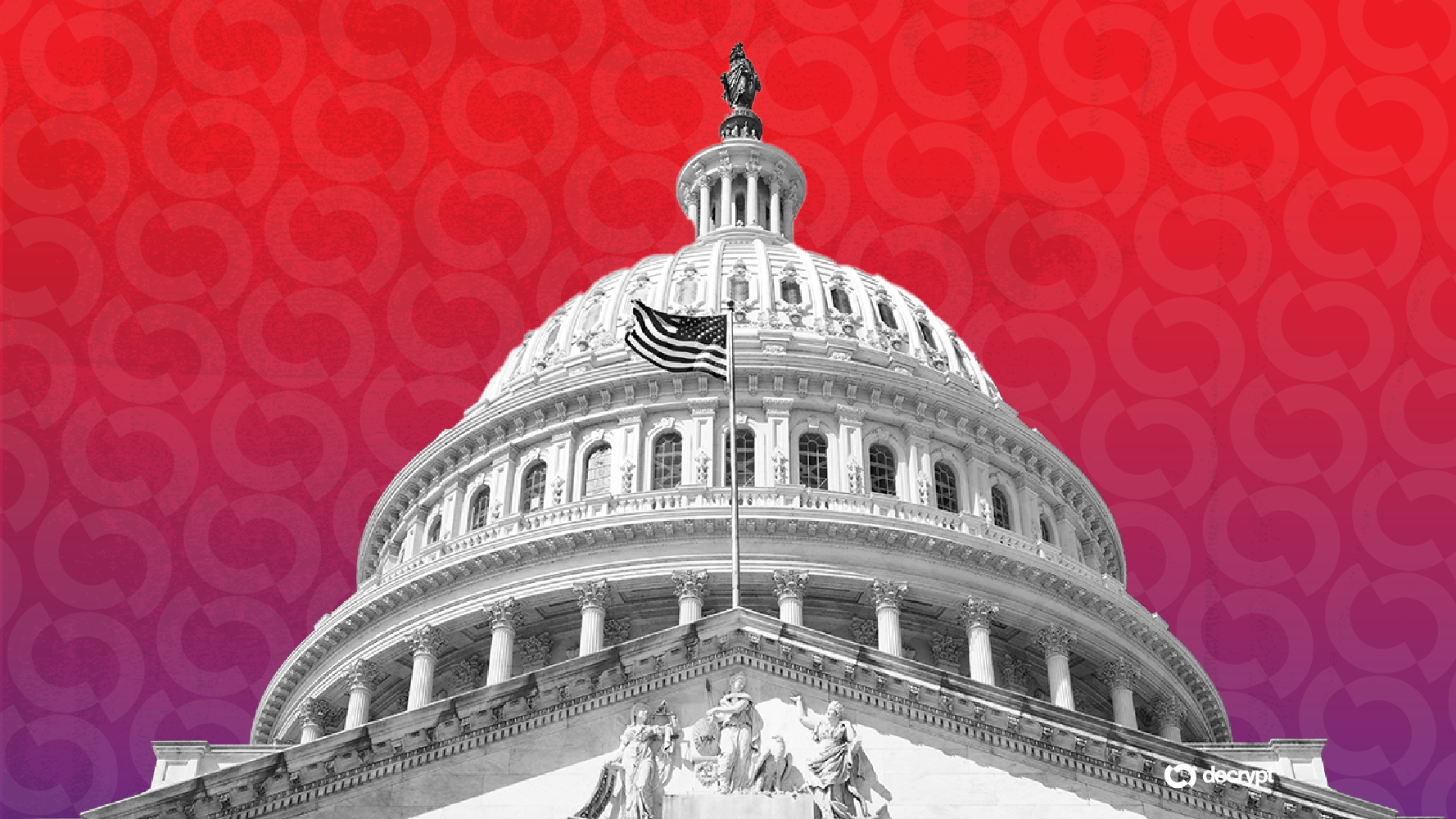 Senate Panel Releases CLARITY Act Draft, Moves to Exempt Bitcoin and Ethereum From Securities Law