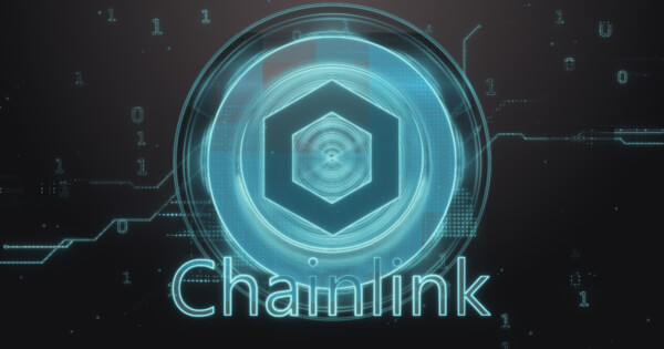 Chainlink's CCIP Integrates Over 60 Blockchains, Signaling Wider Adoption