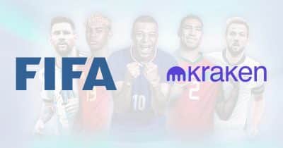 Crypto Industry Bets Big on FIFA 2026 World Cup Partnerships