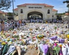 Bondi Beach Attack Fails to Move Crypto Markets as Fear Index Hits 28