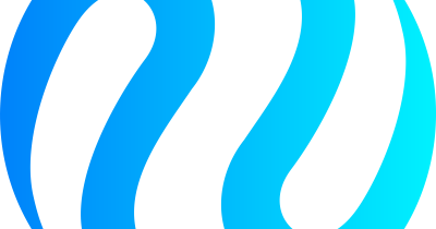 Injective Becomes First SEC-Registered Transfer Agent for a Layer 1 Blockchain