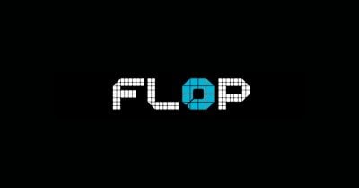 Arthur Hayes Unveils Flop Labs, an AI Agent Venture with Q4 Airdrop Plans