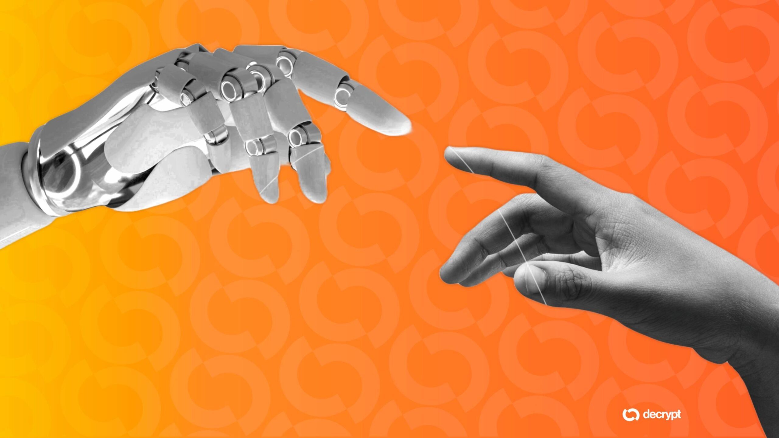 AI Chatbot Personalization May Fuel Delusions, Study Warns