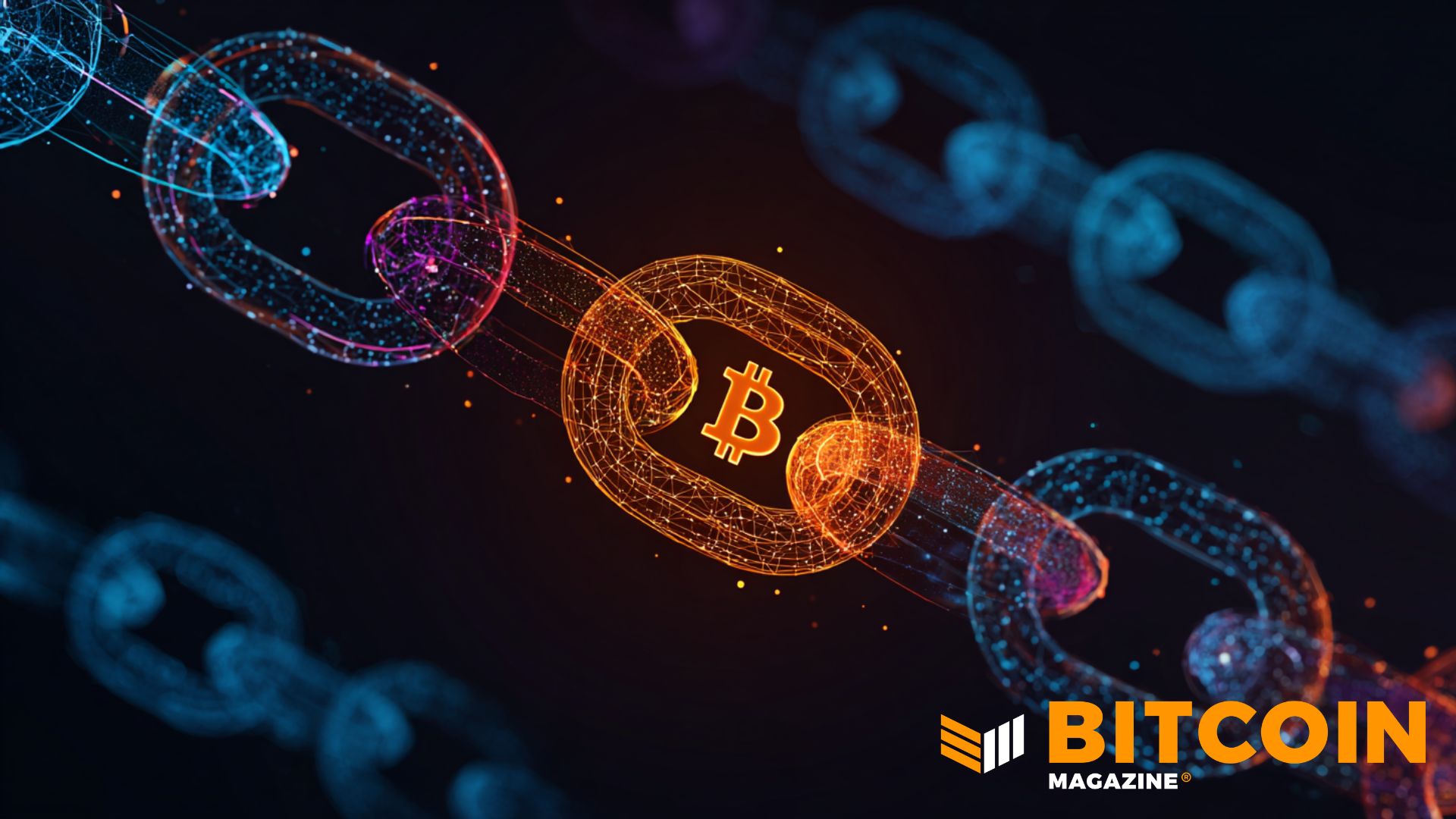 Bullish Acquires Equiniti in $4.2 Billion Tokenization Play