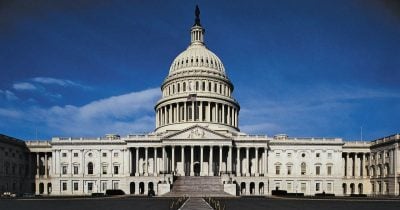 Senate Has 15 Days to Pass Crypto Clarity Act Before August Recess