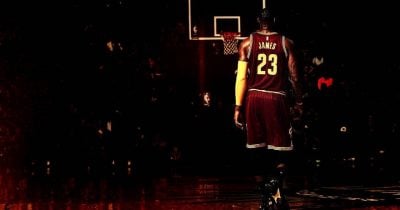 LeBron James Expected to Leave Lakers After 2026-27 Season