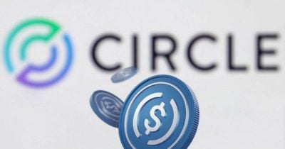 Circle Receives New York Trust Charter, Bolstering Stablecoin Regulatory Standing