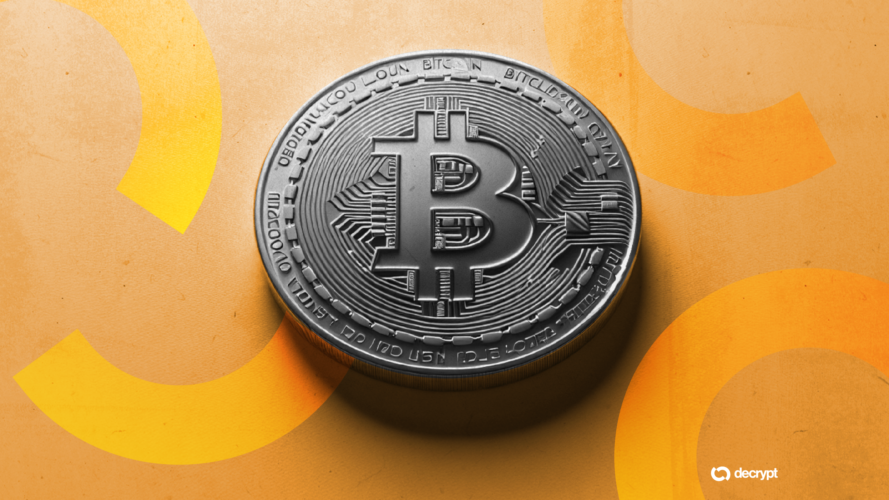 Bitcoin ETFs Log Seven Straight Days of Inflows, Recover Post-Clarity Act Losses