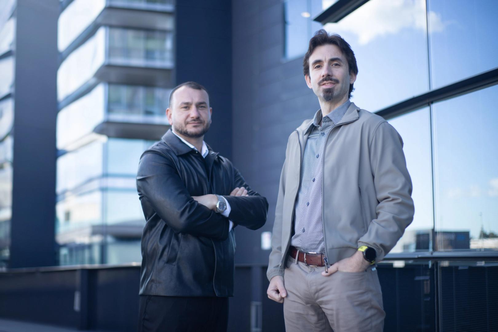 Bit2Me Pivots to B2B, Powers European Banks' Crypto Infrastructure