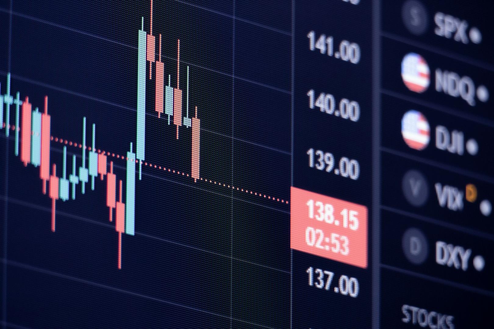 VanEck Launches First US Spot BNB ETF on Nasdaq