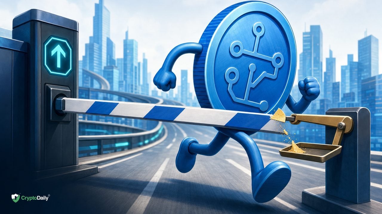 E*Trade Launches Spot Crypto Trading for Bitcoin, Ethereum, Solana