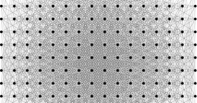 OpenAI Model Disproves Long-Standing Erdős Conjecture Using General-Purpose Reasoning