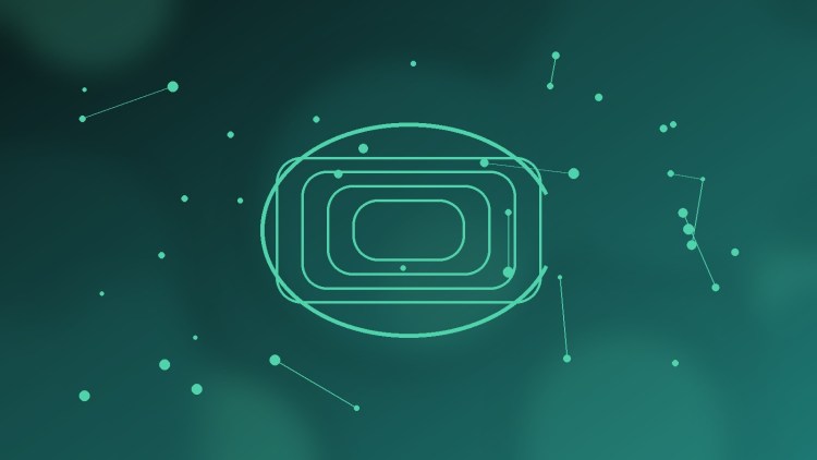 MakerDAO Governance Tightens Sky Spreads, Offboards RWA001 in Endgame Shift