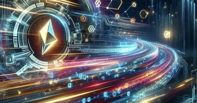 XRPL Proposal Targets Flash Loan Attacks to Boost DeFi Security