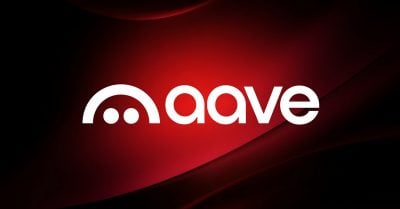 Aave V4 Goes Live on Avalanche, Marking First Move Beyond Ethereum