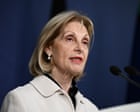 Australia's antisemitism envoy skips public tender, hires ex-Morrison aide's firm for $200k