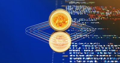 Balance Coin Stablecoin Collapses 99% After Governance Exploit Drains Bitcoin Vault