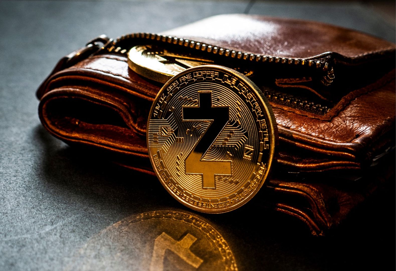 Zcash Developers Begin Integrating Project Tachyon Code Into Zakura Common