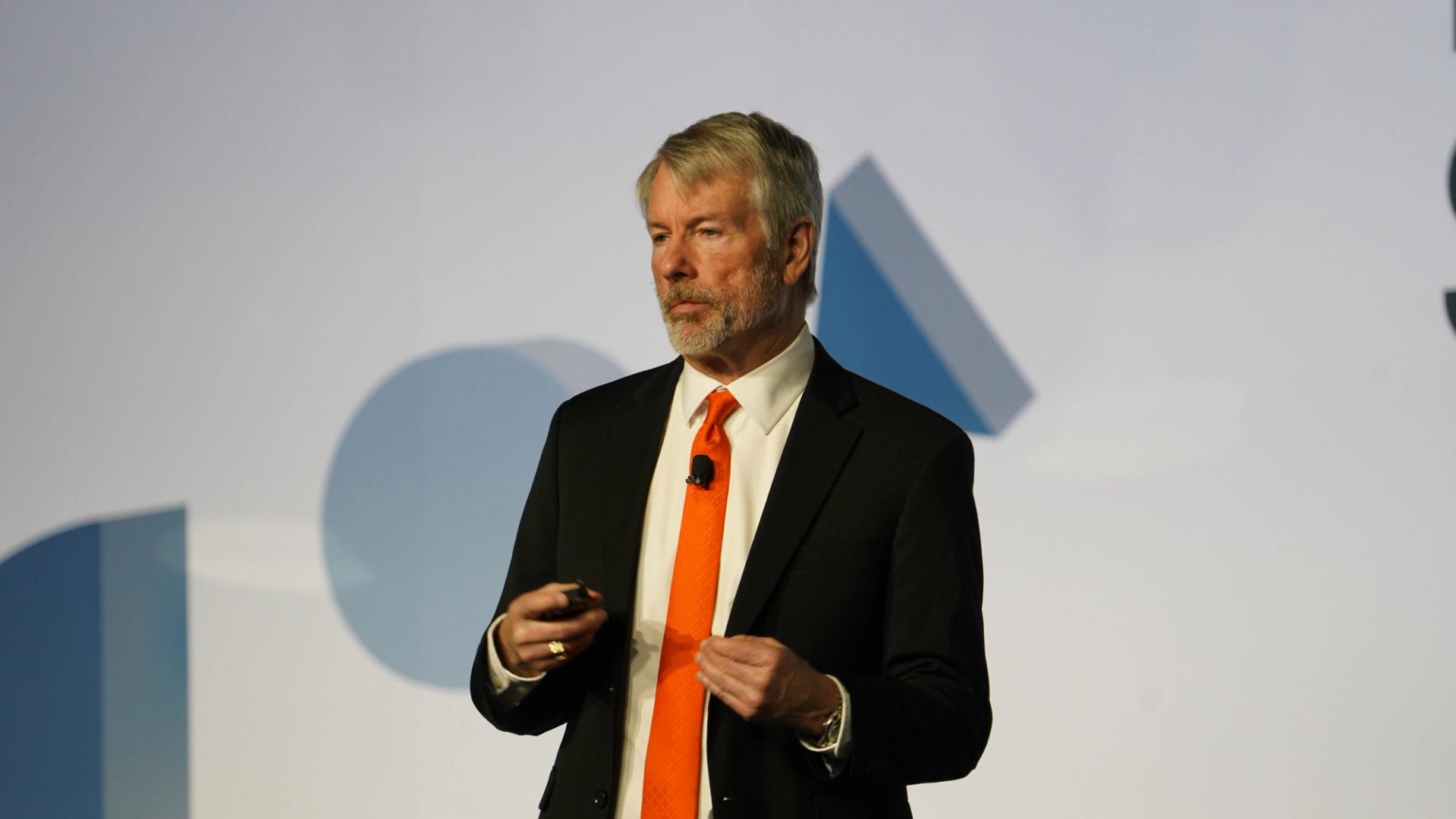 Strategy Posts $102.6M Q2 Net Loss on $180.1M Bitcoin Impairment, Plans $2B Equity Raise for More BTC