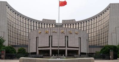PBOC Refines Monetary Policy to Stabilize Markets, Boost Yuan Bond Appeal