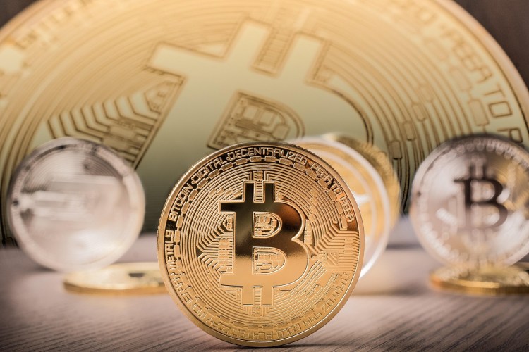 Bitcoin Faces Potential Drop to $47,000 by July, Analyst Predicts