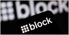 Block Files to Create Federally Regulated Trust Bank, Builders Bank & Trust