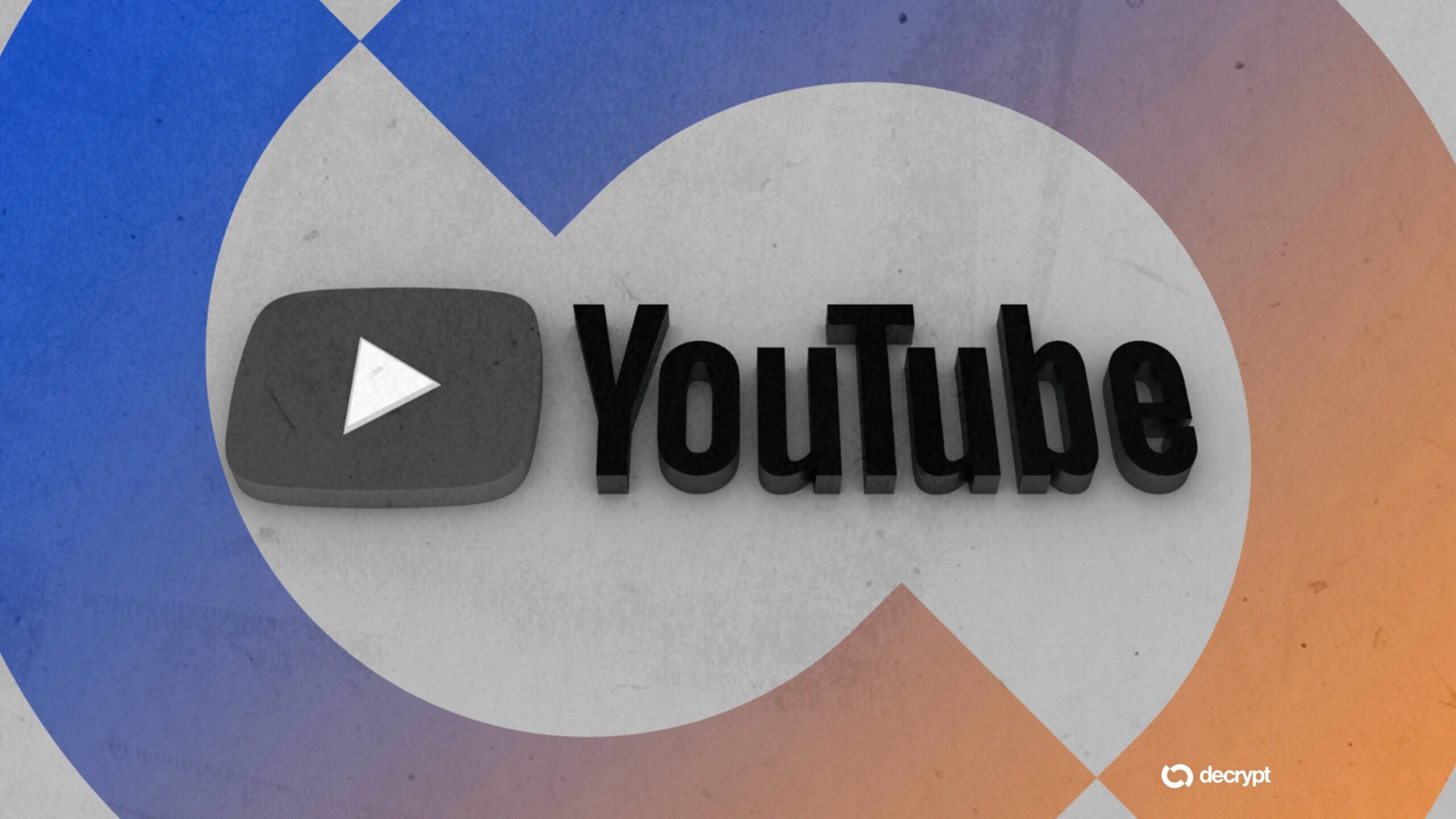 YouTube Rolls Out Bigger AI Labels and New Detection Tools for Synthetic Content