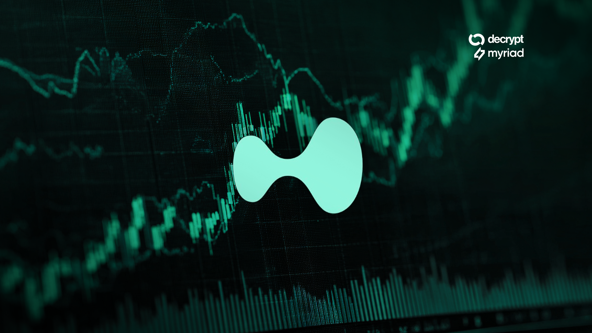 Hyperliquid's HYPE Token Rallies 101% YTD as Revenue Explodes Across Sectors