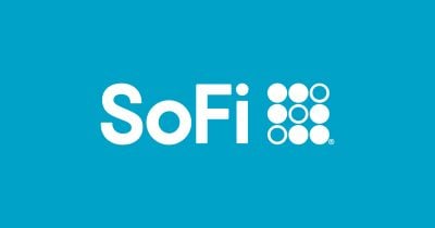 SoFi unveils SoFiUSD, a bank-issued stablecoin for its 15 million users