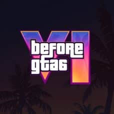 Grand Theft Auto VI’s November 2026 Launch Reshapes Gaming Release Calendar