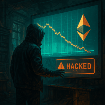 Deprecated Aztec Connect Contract Exploited, $2.1M Lost
