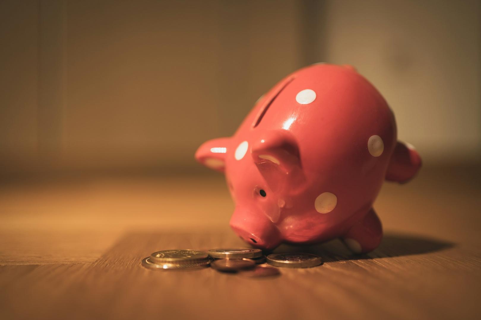 Erebor in Talks to Raise $1.5B at $9.5B Valuation as Deposits Surge