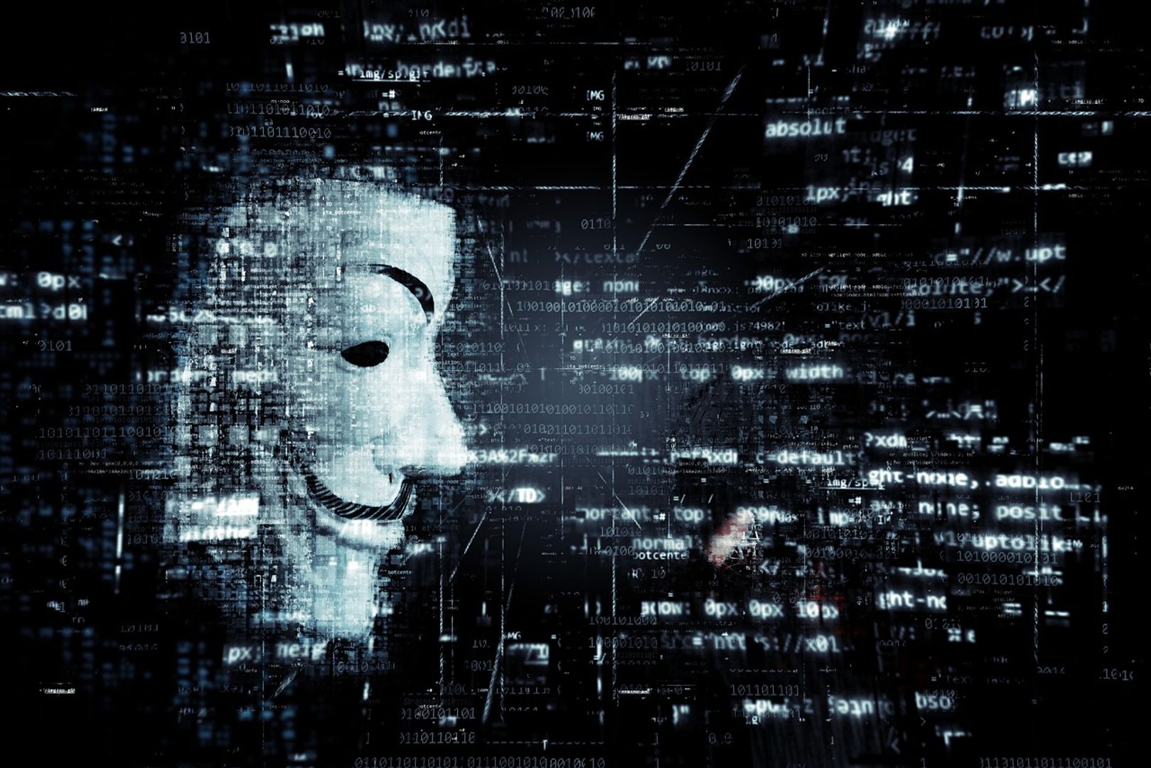 Top Security Exec Warns AI Is Now 'Superhuman' at Hacking DeFi
