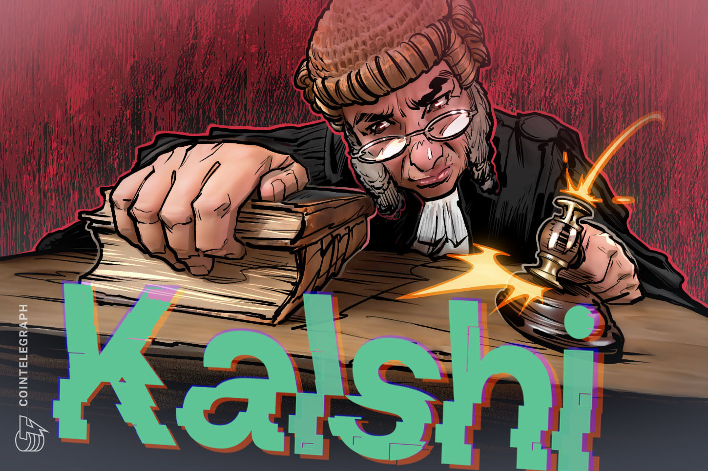 Kalshi Adds India to Restricted Jurisdictions List, Now Covers 55 Countries
